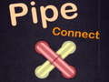Gioco Pipes Connect