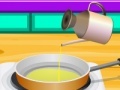 Gioco Shepherd's Pie