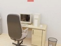 Gioco House Escape: Office