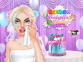 Gioco Rainbow Bridezilla Wedding Planner