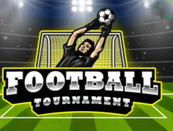 Gioco Torneo di calcio 