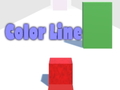 Gioco Color Line 3D