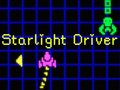 Gioco Starlight Driver