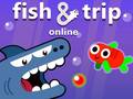 Gioco Fish & Trip Online