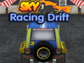 Gioco Sky Racing Drift