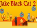 Gioco Jake Black Cat 2
