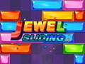 Gioco Jewel Sliding