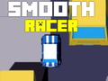Gioco Smooth Racer