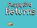 Gioco Flappy Bird Adventure