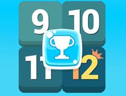 Gioco Ottieni 12 