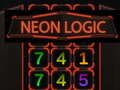 Gioco Neon Logic