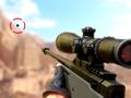 Gioco Sniper 3D