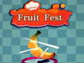 Gioco Fruit Fest