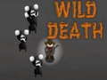 Gioco Wild Death