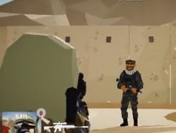 Gioco 15 secondi .
