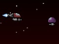 Gioco Bitshift