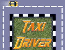 Gioco Tassista .