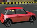 Gioco Real Car Parking: Driving Street 3D