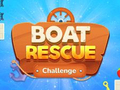 Gioco Boat Rescue Challenge