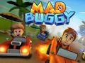 Gioco Mad Buggy