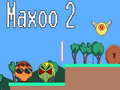 Gioco Maxoo 2