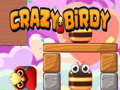Gioco Crazy Birdy