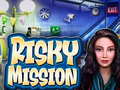 Gioco Risky Mission