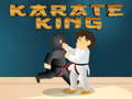 Gioco Karate king