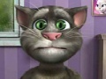Gioco Talking Tom Cat 2