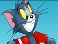 Gioco Tom And Jerry  Chases And Battles