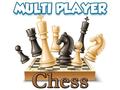 Gioco Chess Multi Player