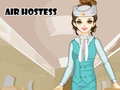 Gioco Air Hostess 