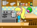 Gioco Sally's Soup Shop