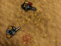Gioco Panzer Troopers