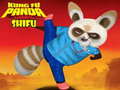 Gioco Kungfu Panda Shifu