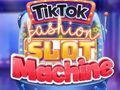 Gioco TikTok Fashion Slot Machine