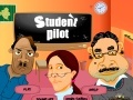 Gioco Student Pilot