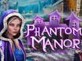 Gioco Phantom Manor