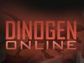 Gioco Dinogen Online