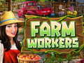 Gioco Farm Workers