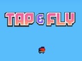 Gioco Tap Fly