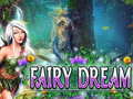 Gioco Fairy Dream