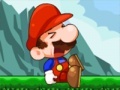 Gioco Mario Great Adventure