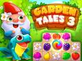 Gioco Garden Tales 3
