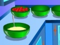 Gioco Strawberry Tarts