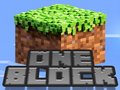 Gioco One Block