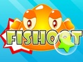 Gioco Fishoot