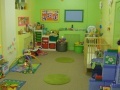 Gioco Baby Room Hidden Objects
