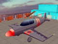 Gioco Real Aircraft Parkour 3D