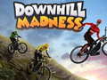 Gioco Downhill Madness